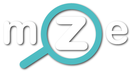 Mienciclo Zoom Experience